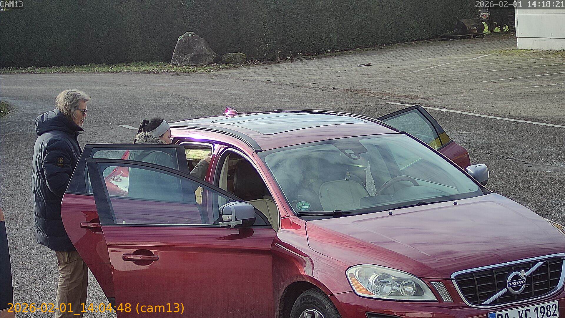 thumbnail_20260201140448