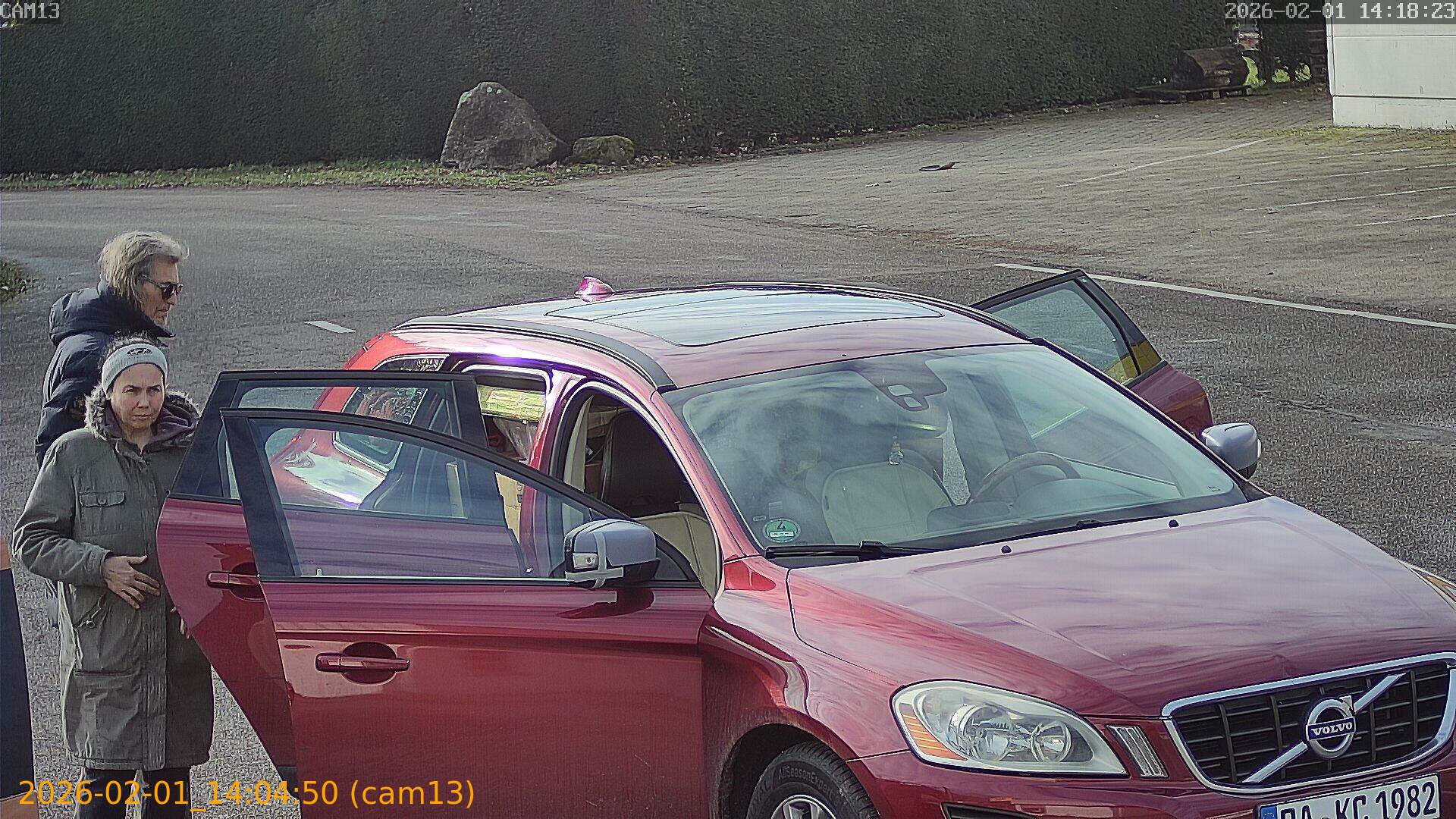 thumbnail_20260201140450