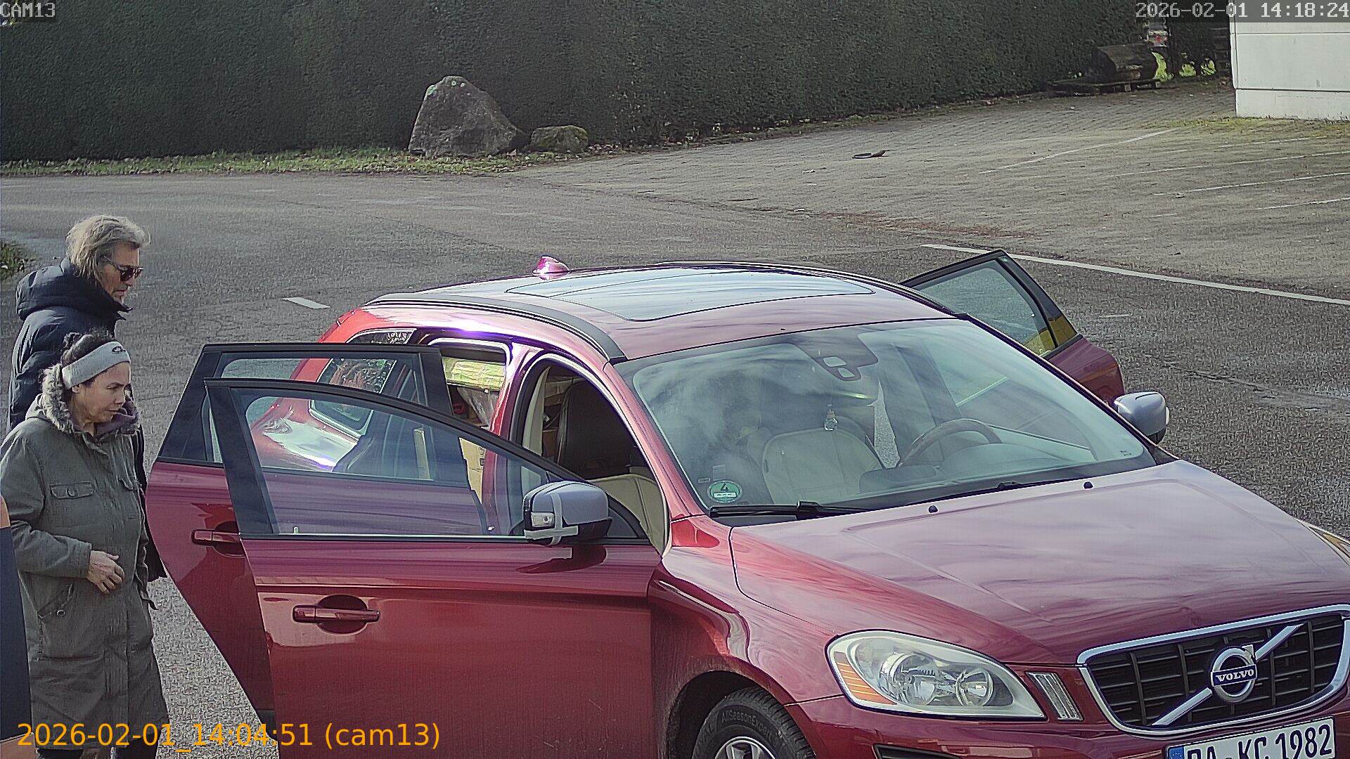 thumbnail_20260201140451