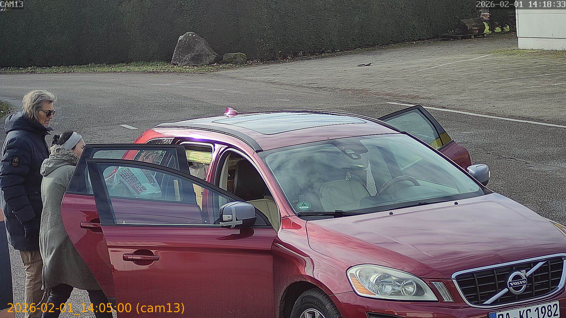 thumbnail_20260201140500