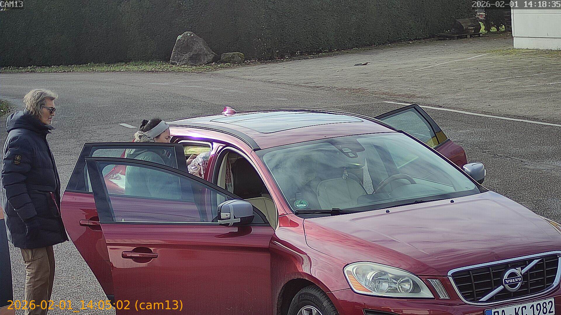 thumbnail_20260201140502