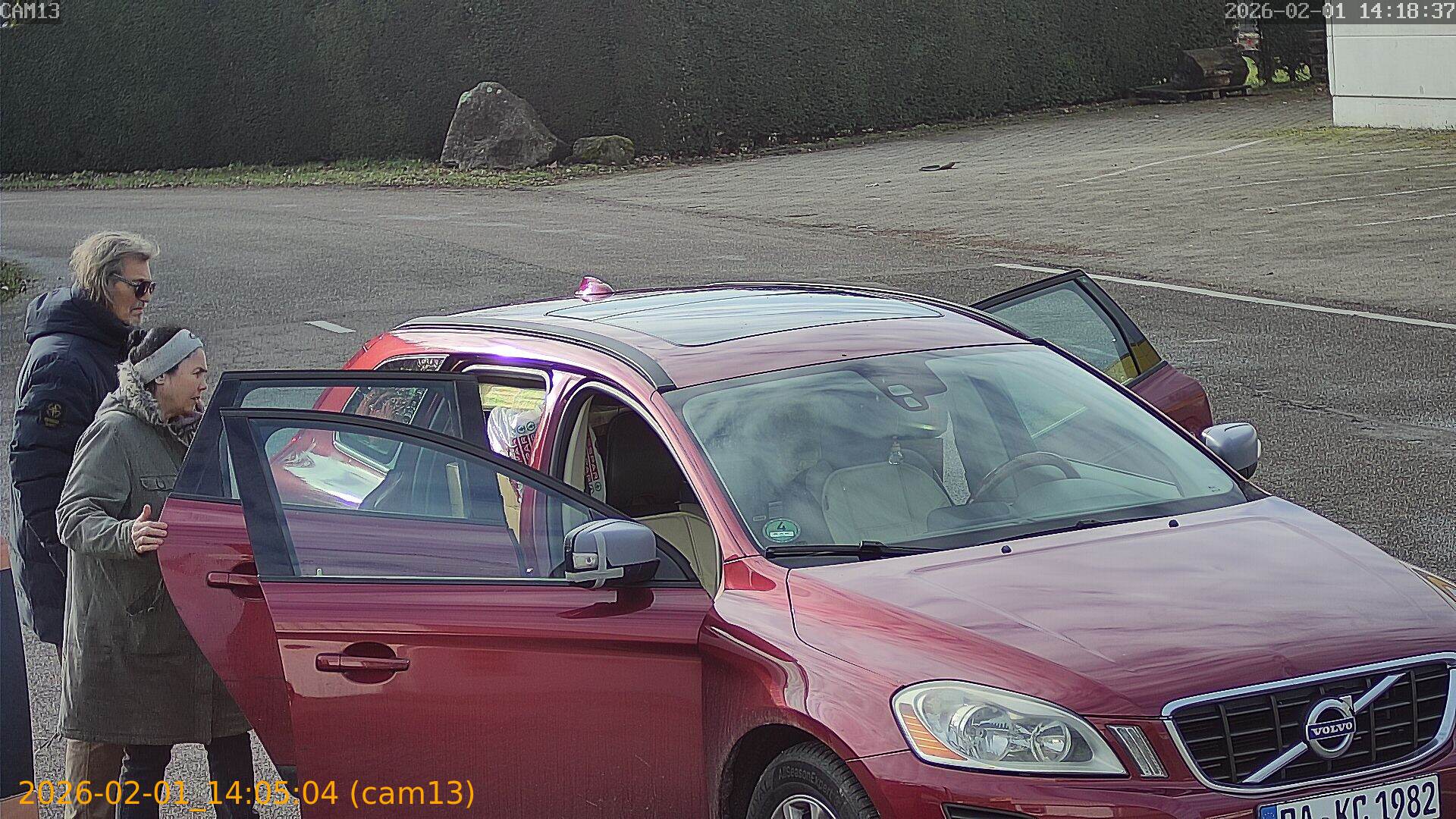 thumbnail_20260201140504