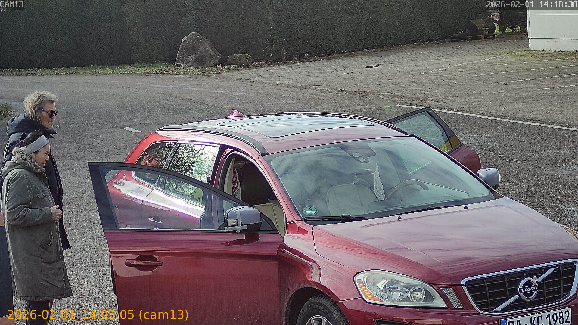 thumbnail_20260201140505