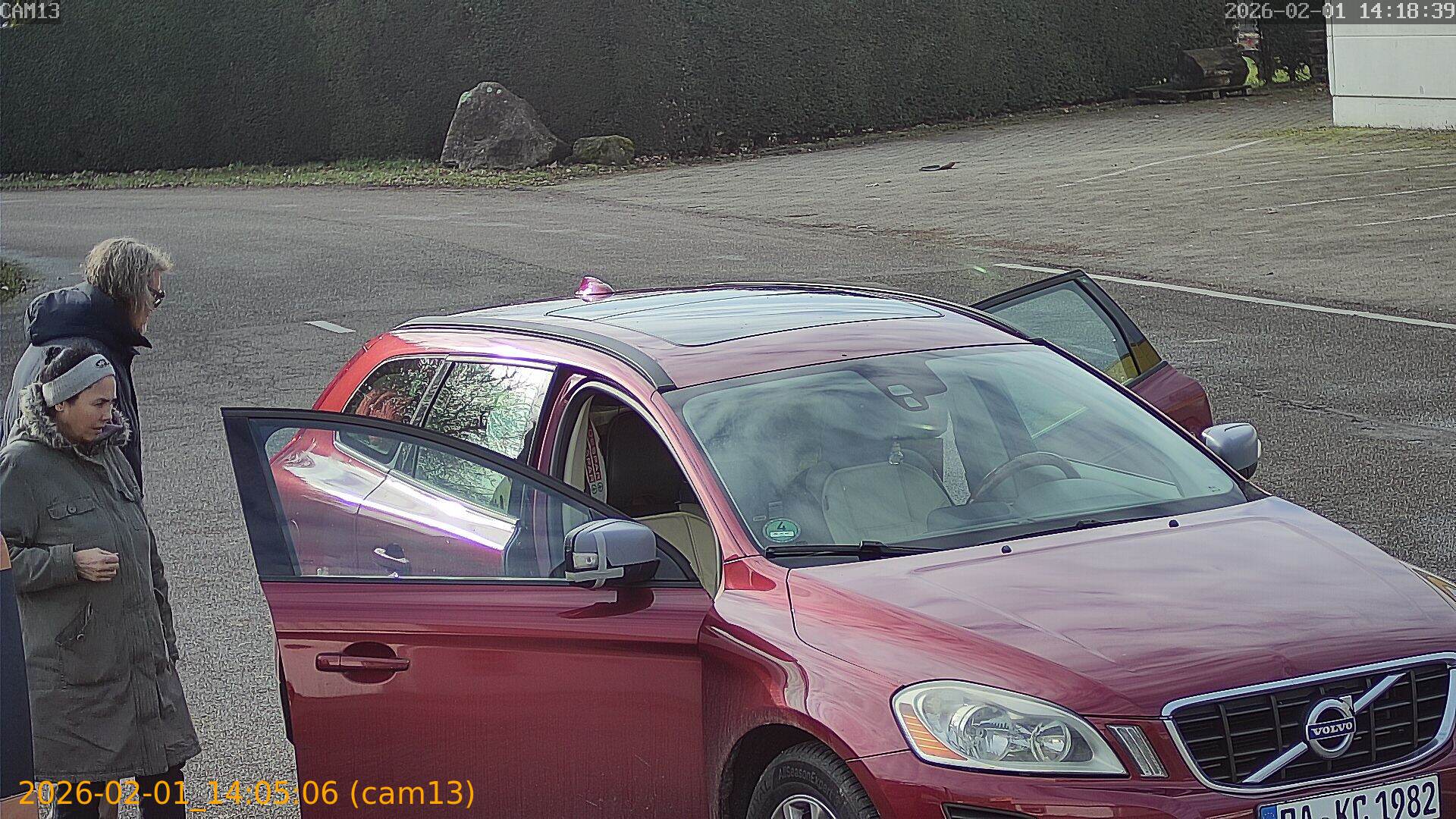 thumbnail_20260201140506