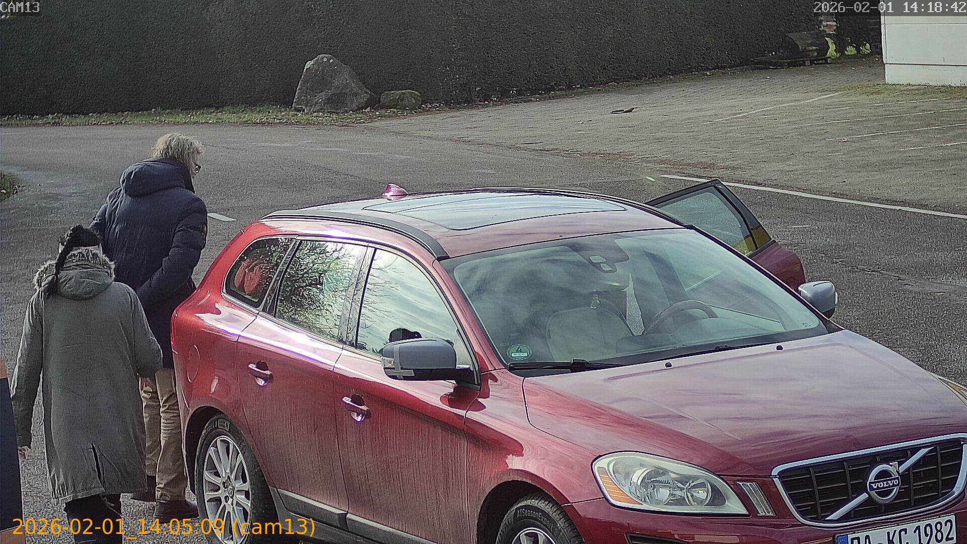 thumbnail_20260201140509