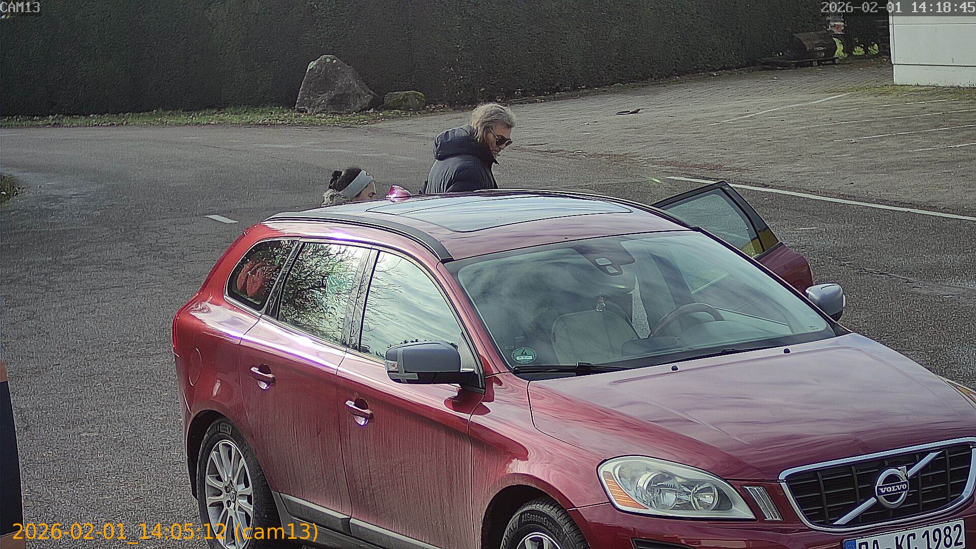 thumbnail_20260201140512