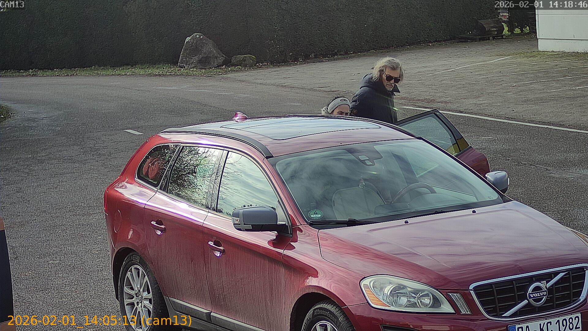 thumbnail_20260201140513