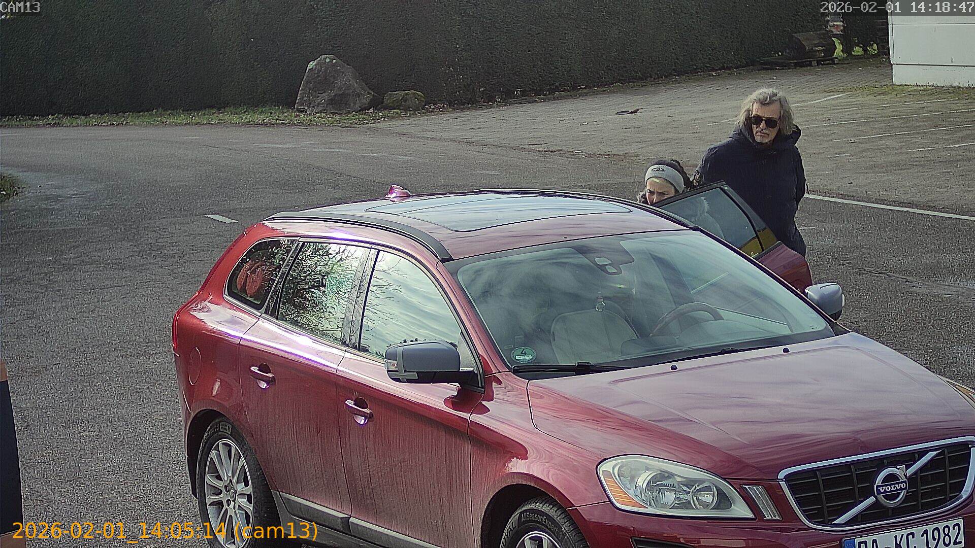 thumbnail_20260201140514