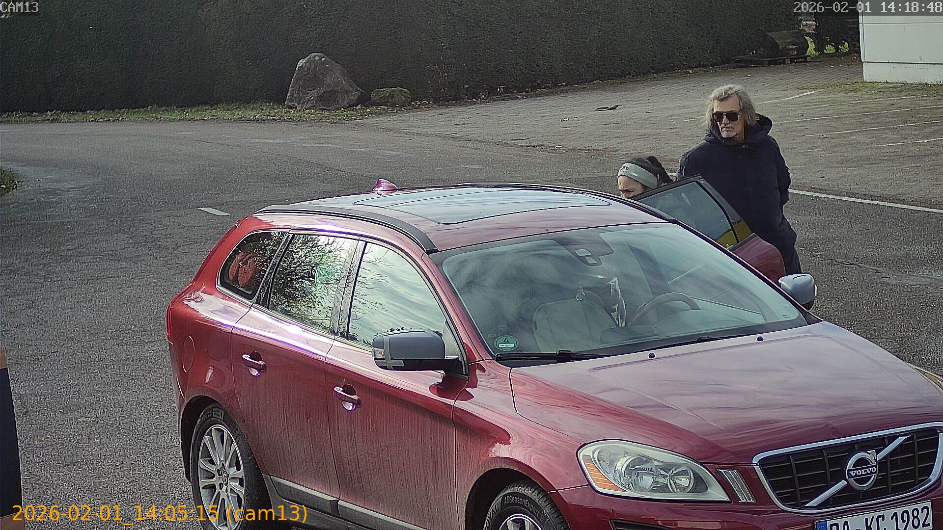 thumbnail_20260201140515