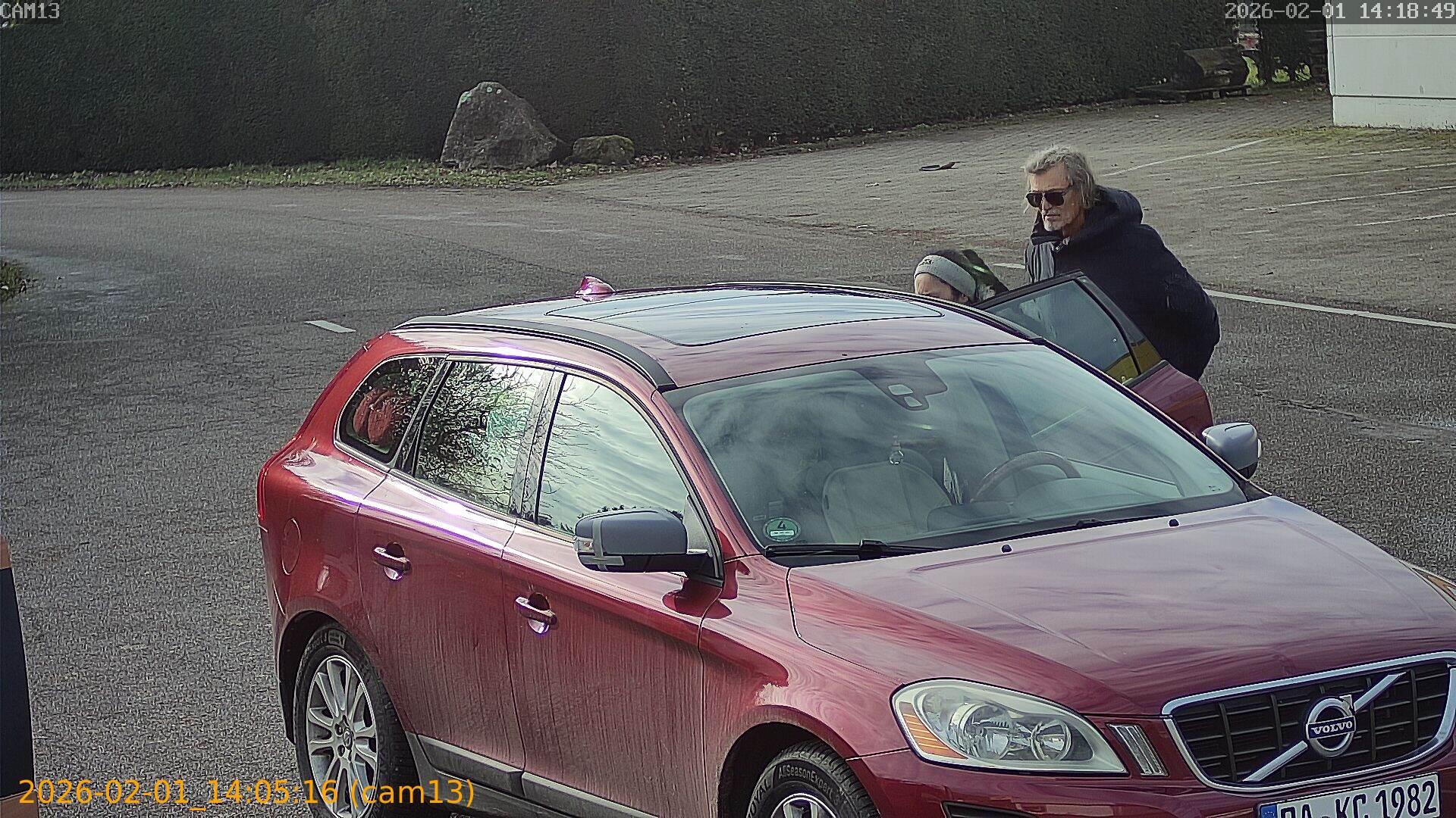 thumbnail_20260201140516