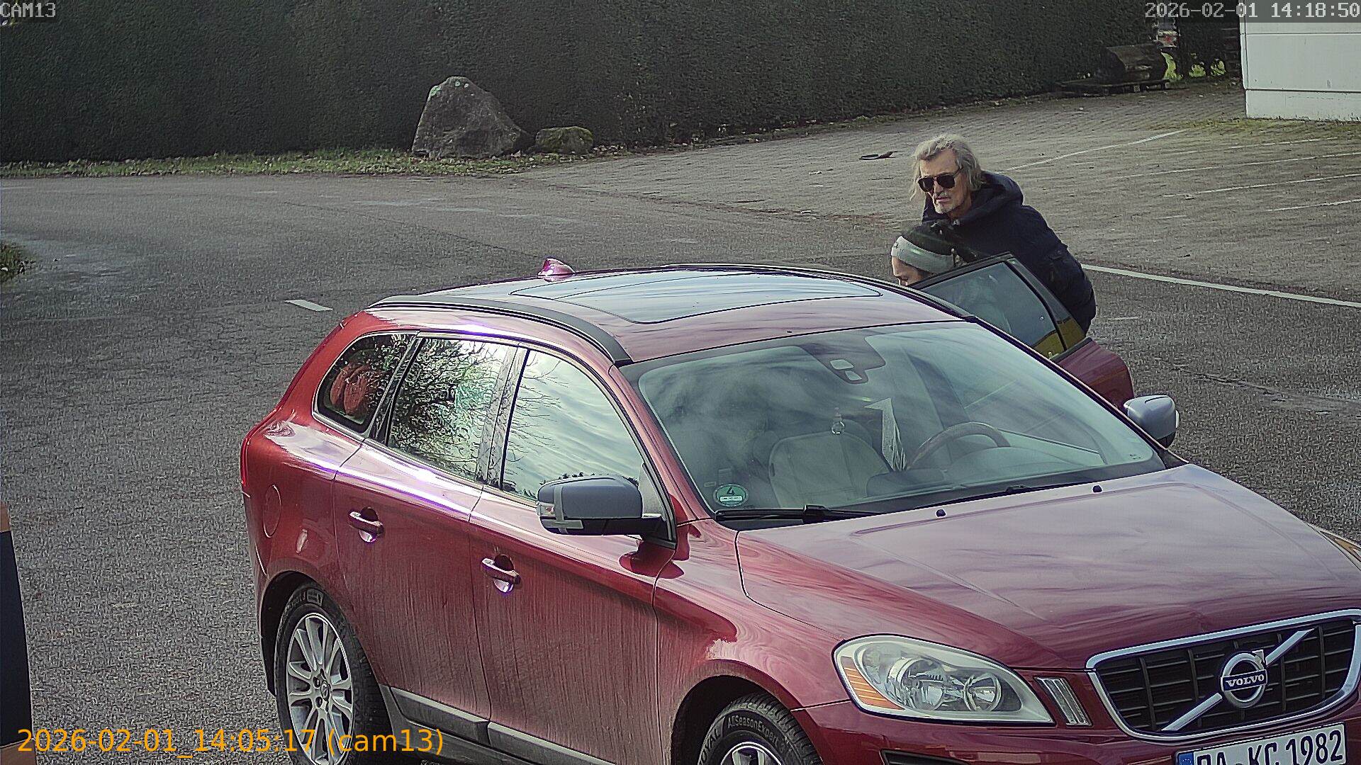 thumbnail_20260201140517