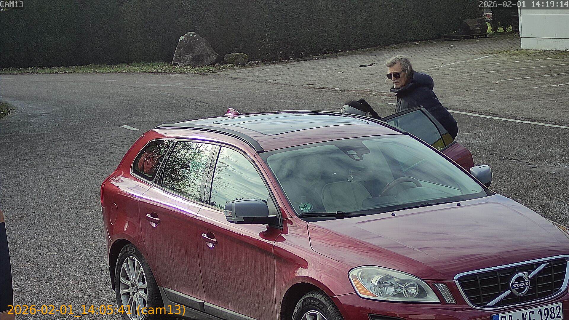 thumbnail_20260201140541