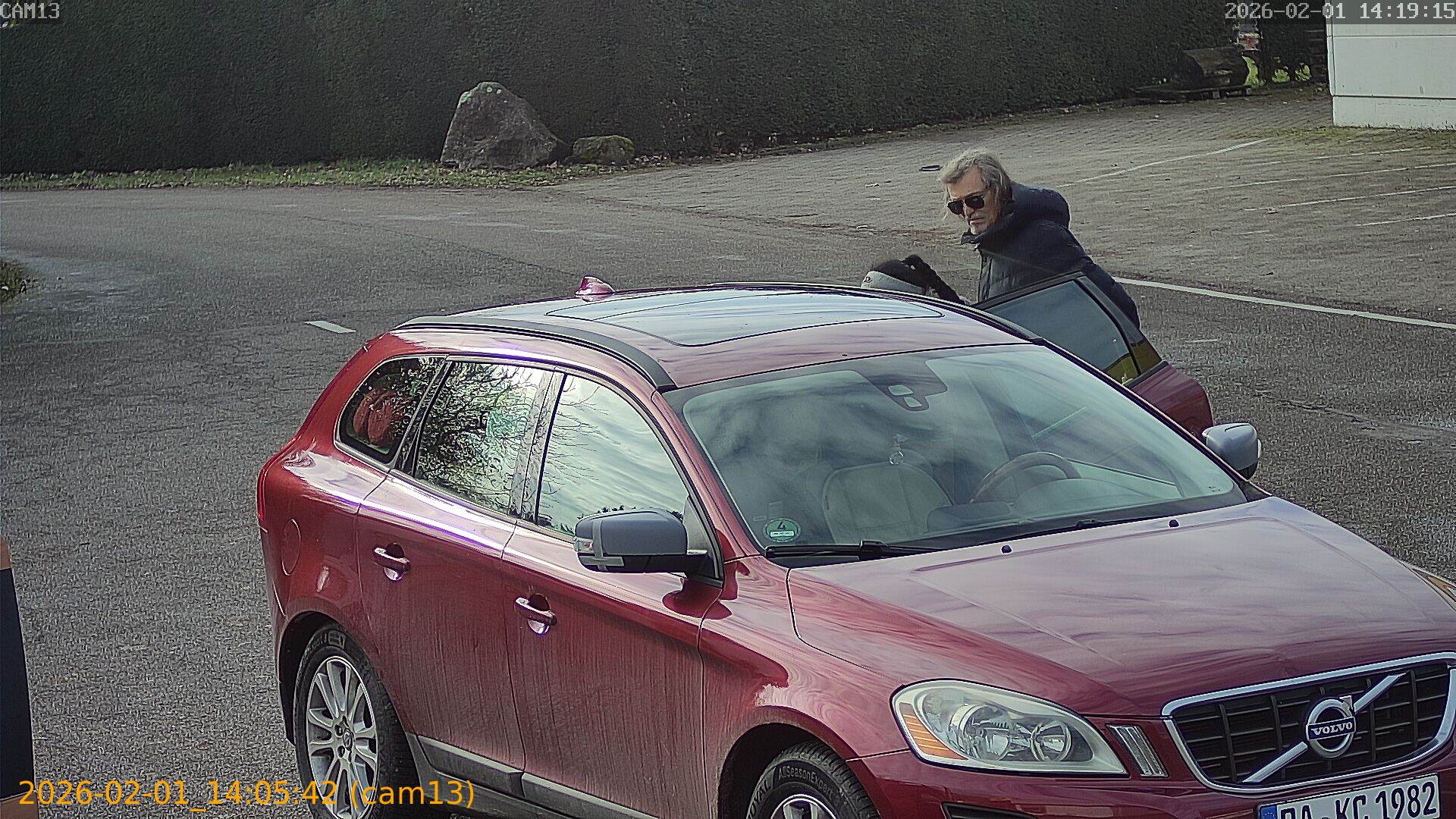 thumbnail_20260201140542