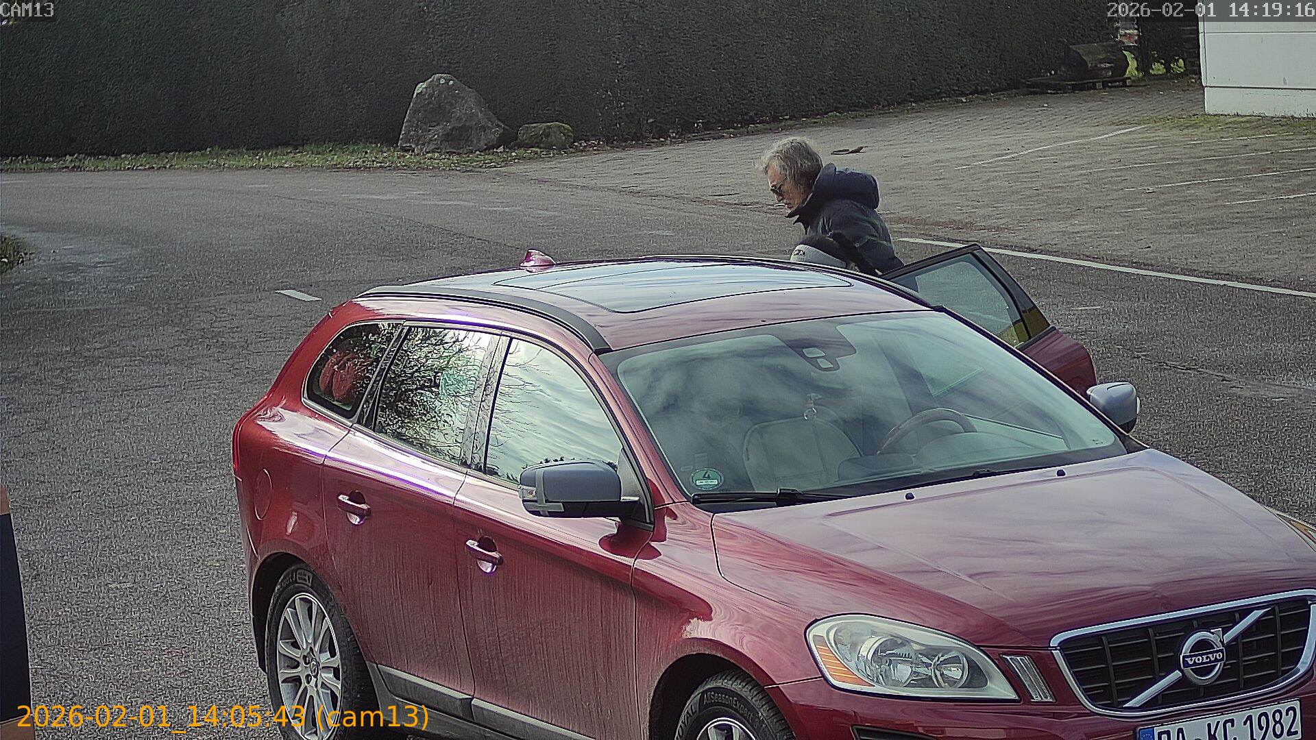 thumbnail_20260201140543