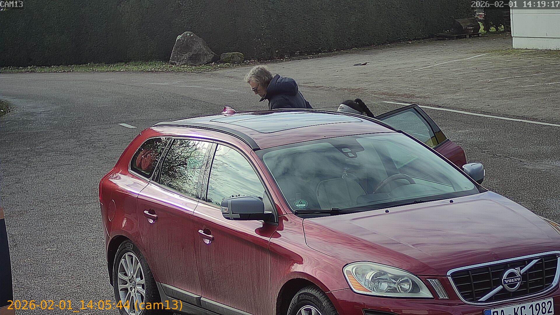 thumbnail_20260201140544