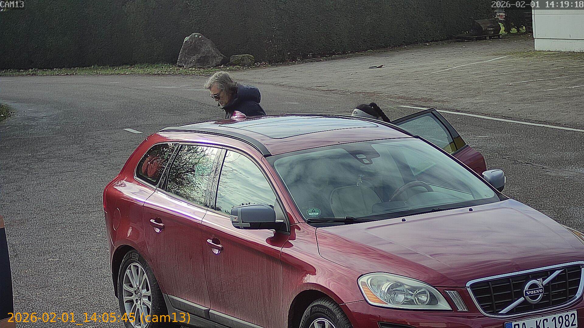 thumbnail_20260201140545