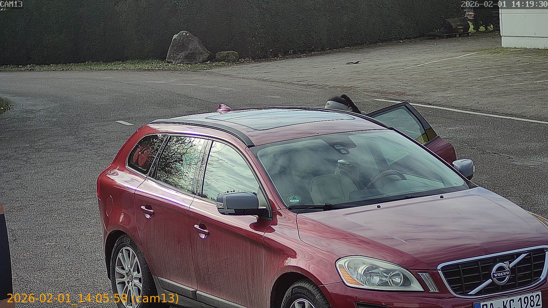 thumbnail_20260201140558