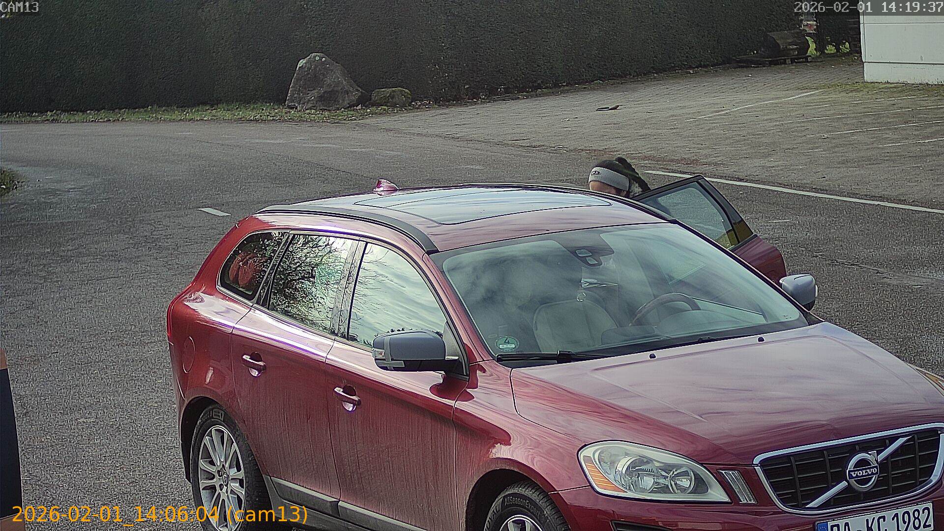 thumbnail_20260201140604