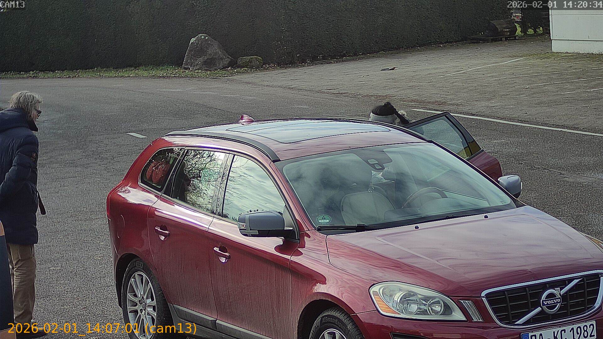 thumbnail_20260201140701