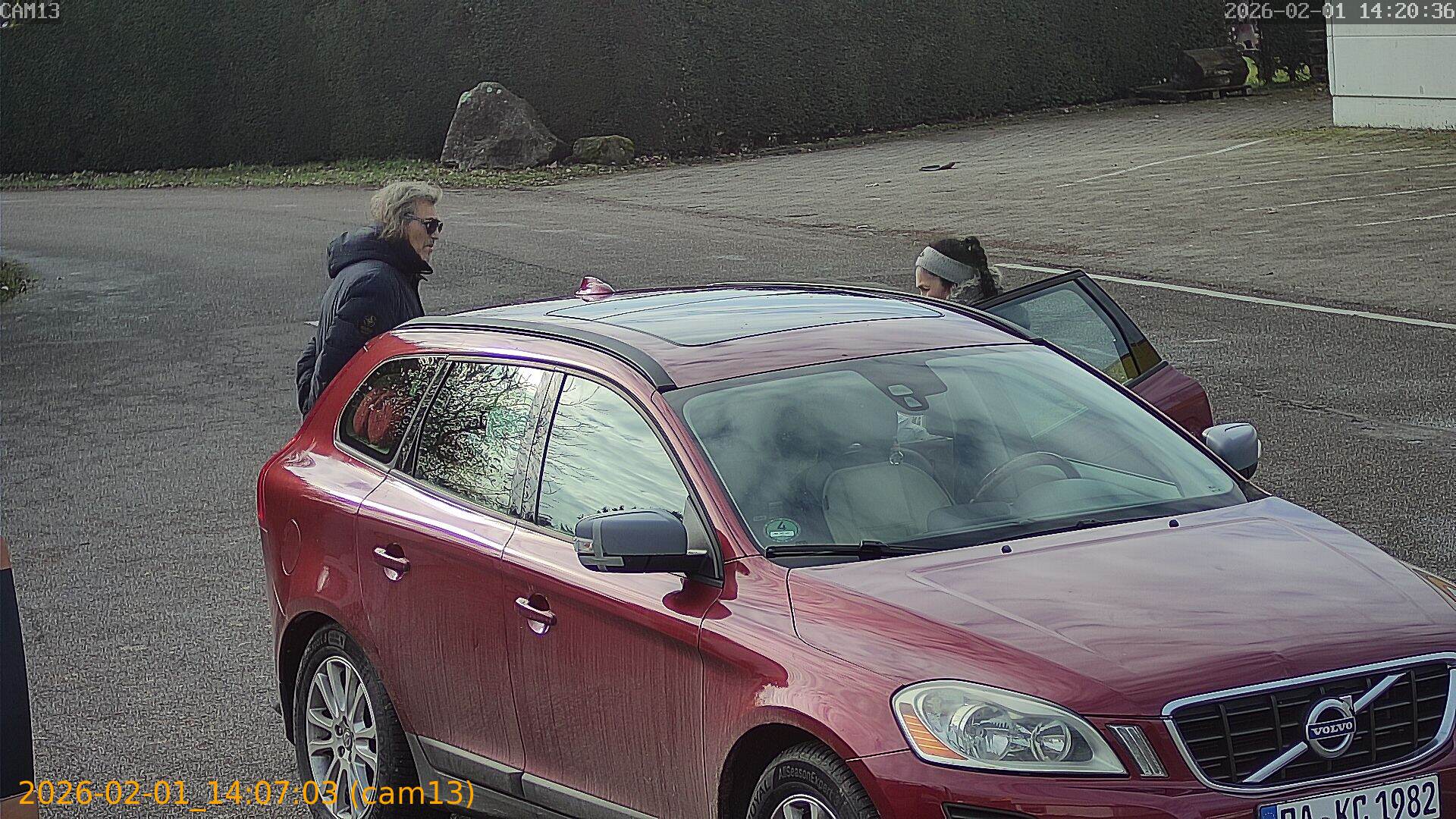 thumbnail_20260201140703