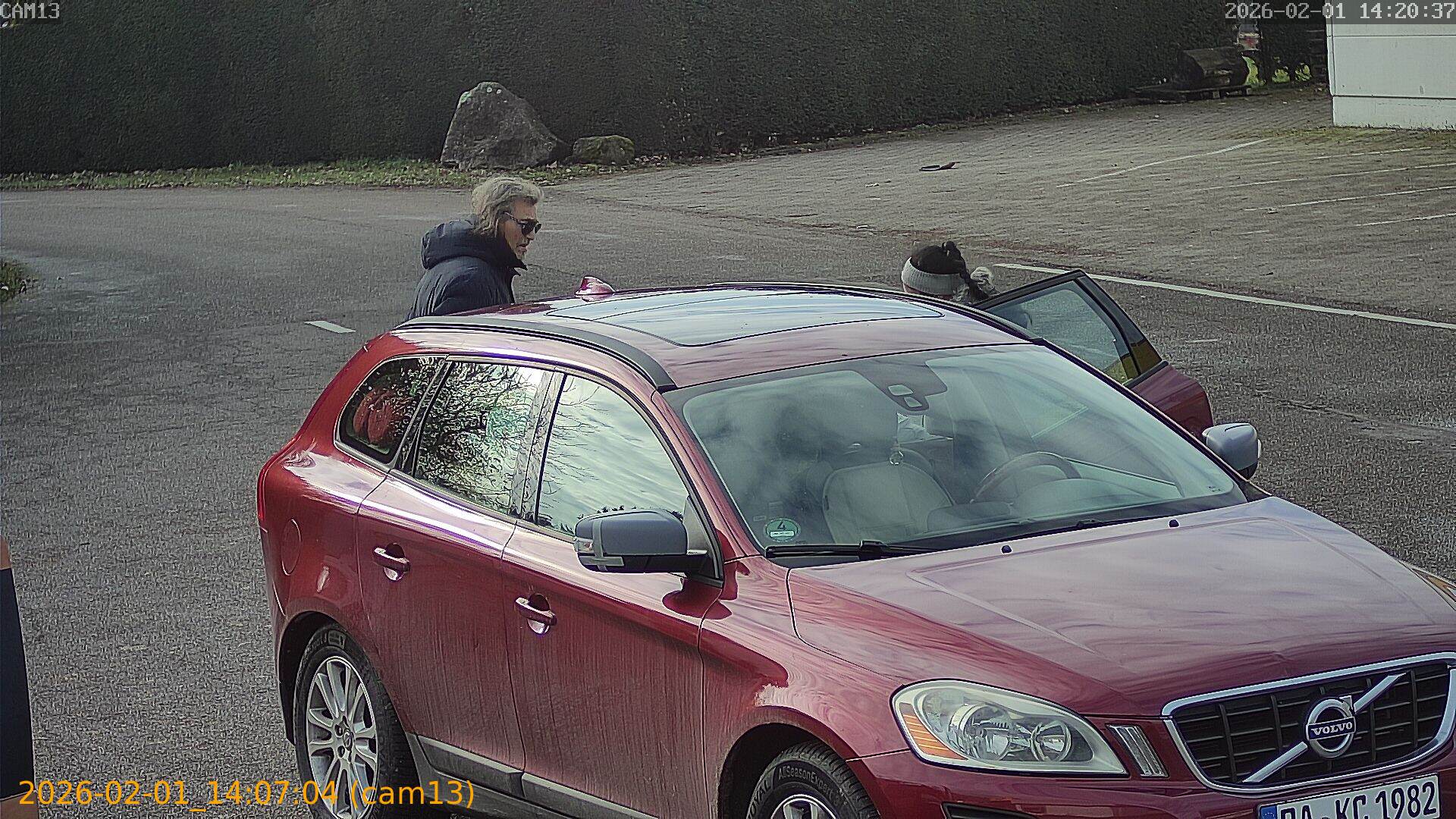 thumbnail_20260201140704