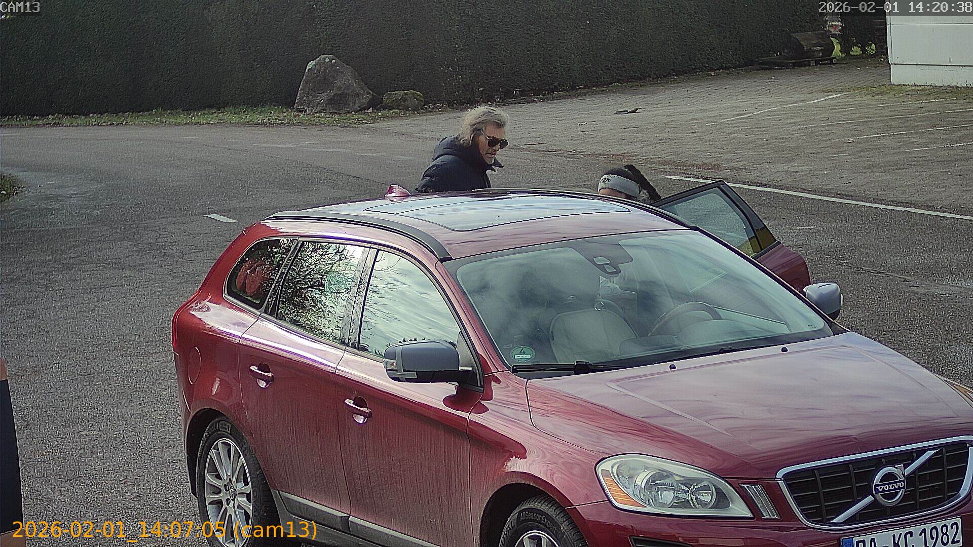 thumbnail_20260201140705