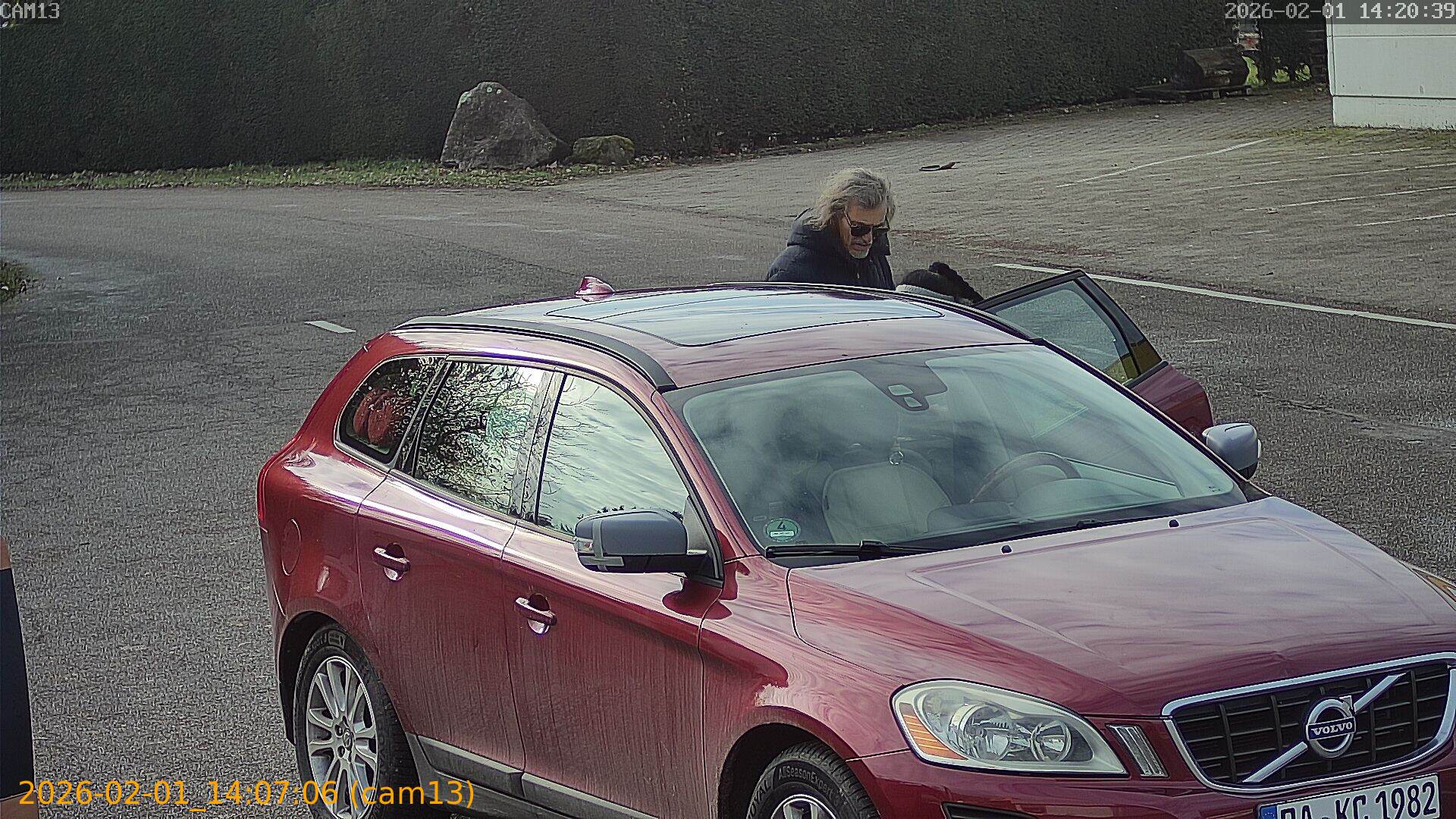 thumbnail_20260201140706