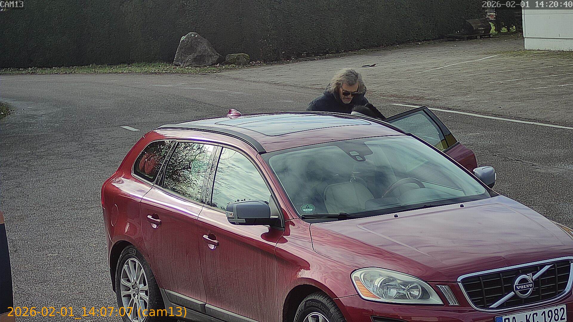 thumbnail_20260201140707