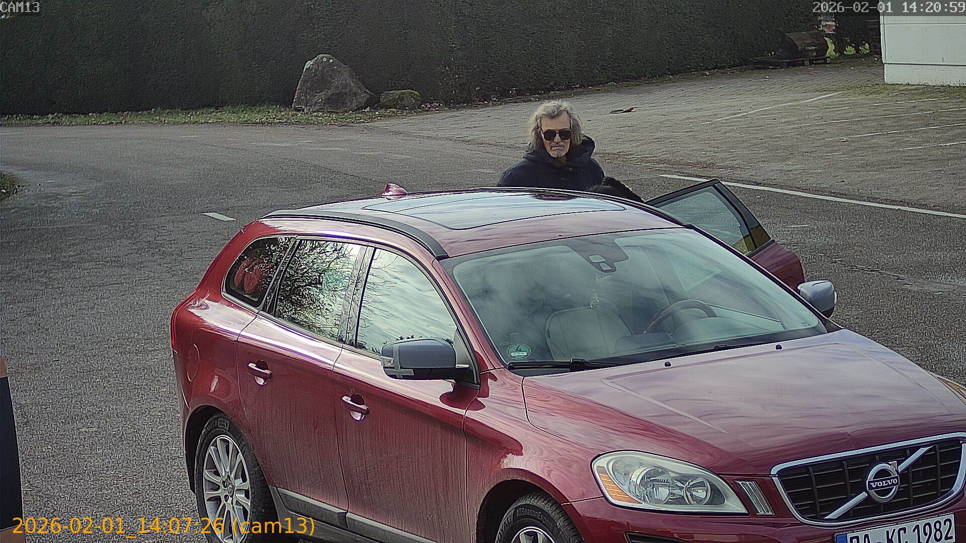 thumbnail_20260201140726