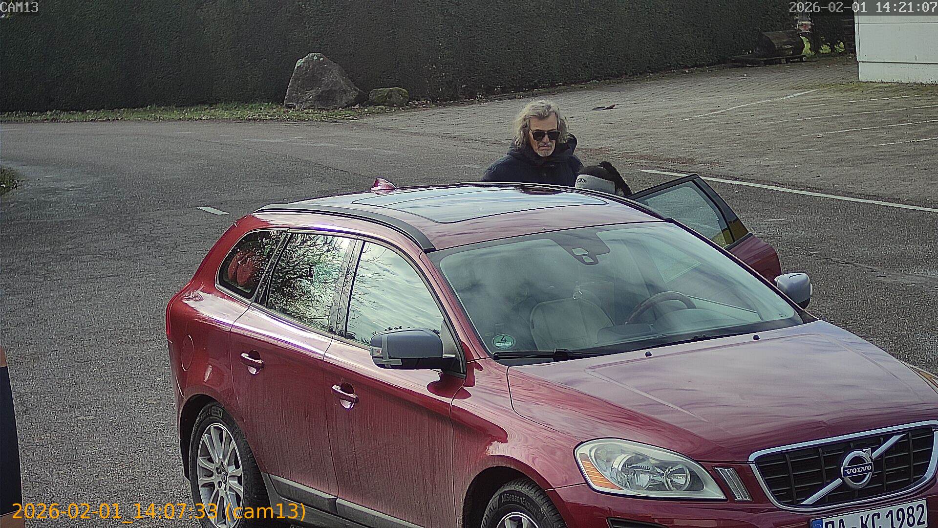 thumbnail_20260201140733