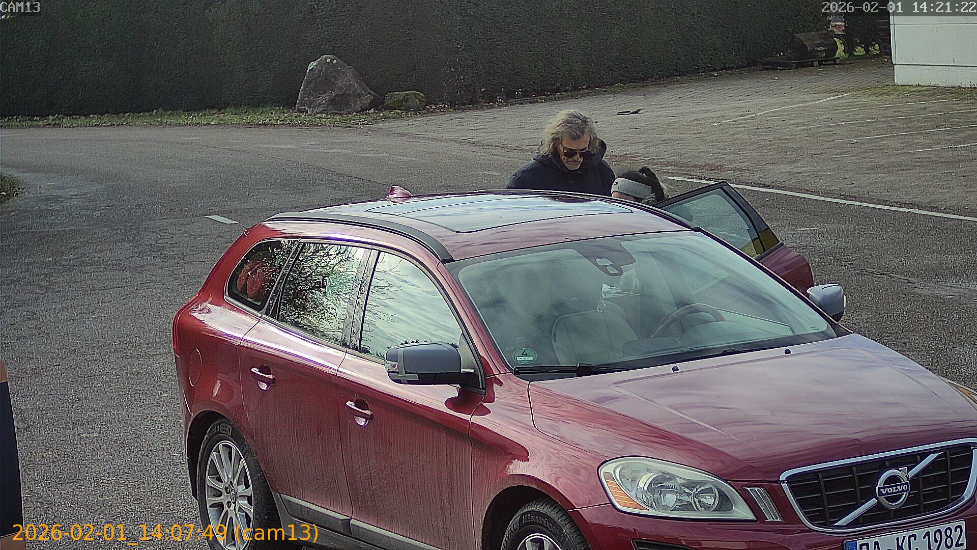 thumbnail_20260201140749