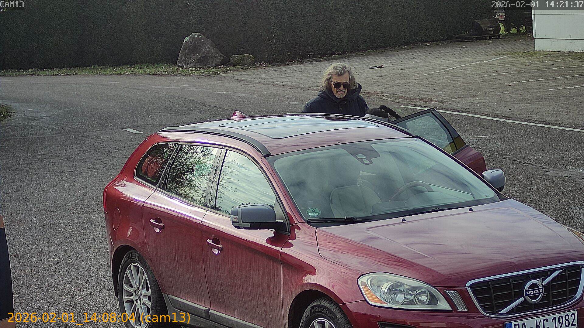 thumbnail_20260201140804