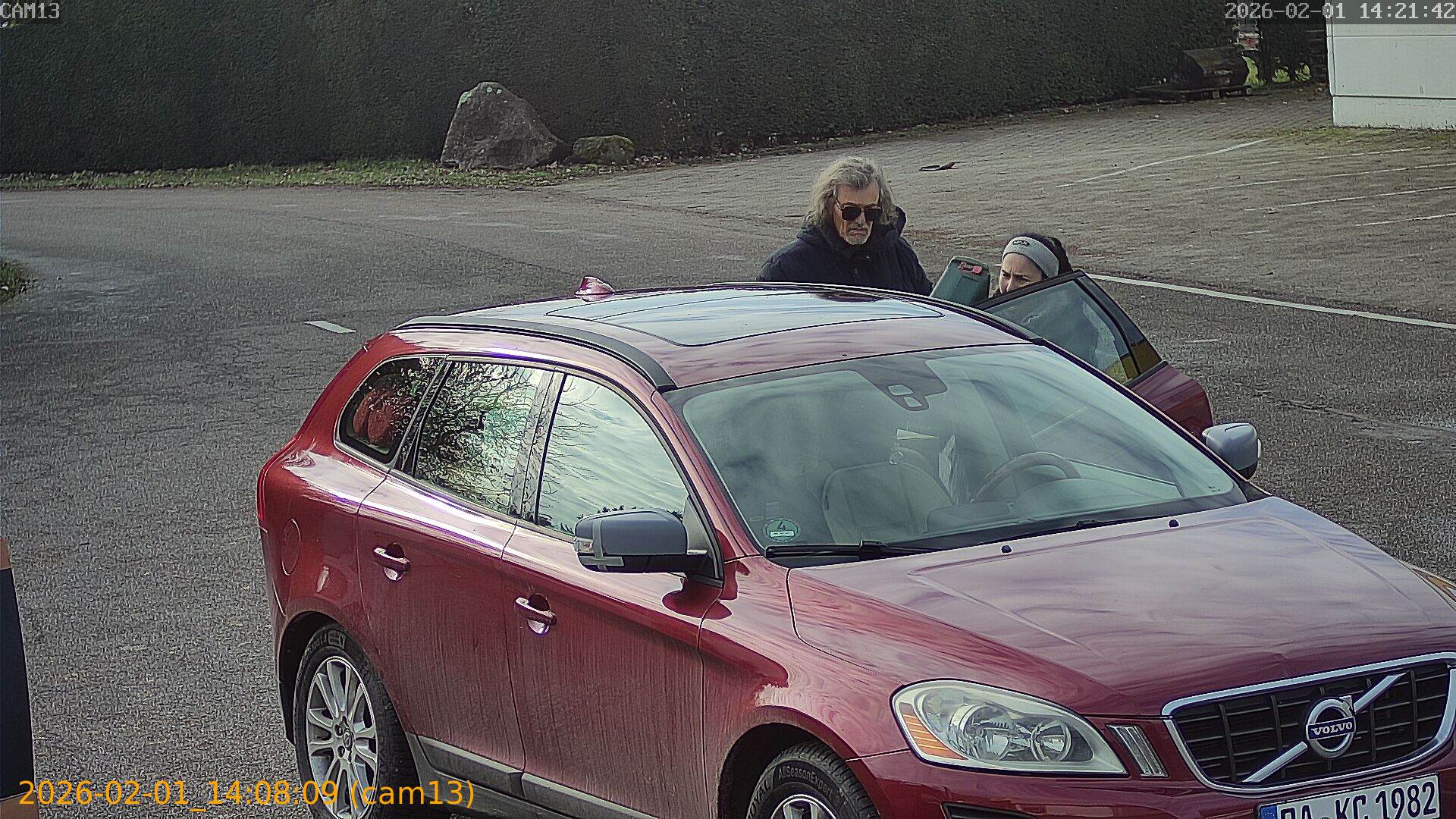 thumbnail_20260201140809