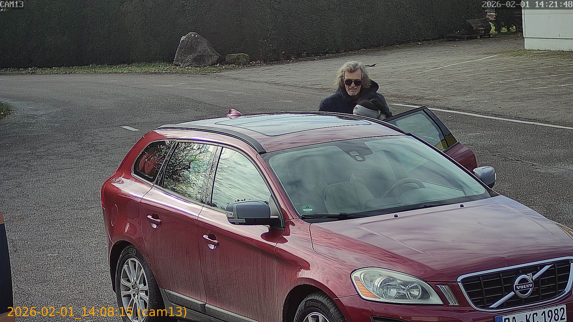 thumbnail_20260201140815