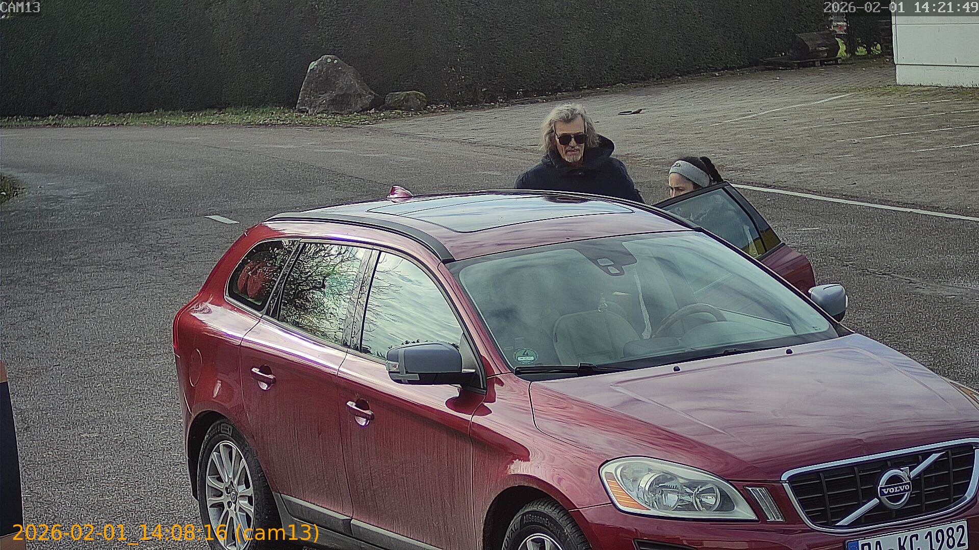 thumbnail_20260201140816