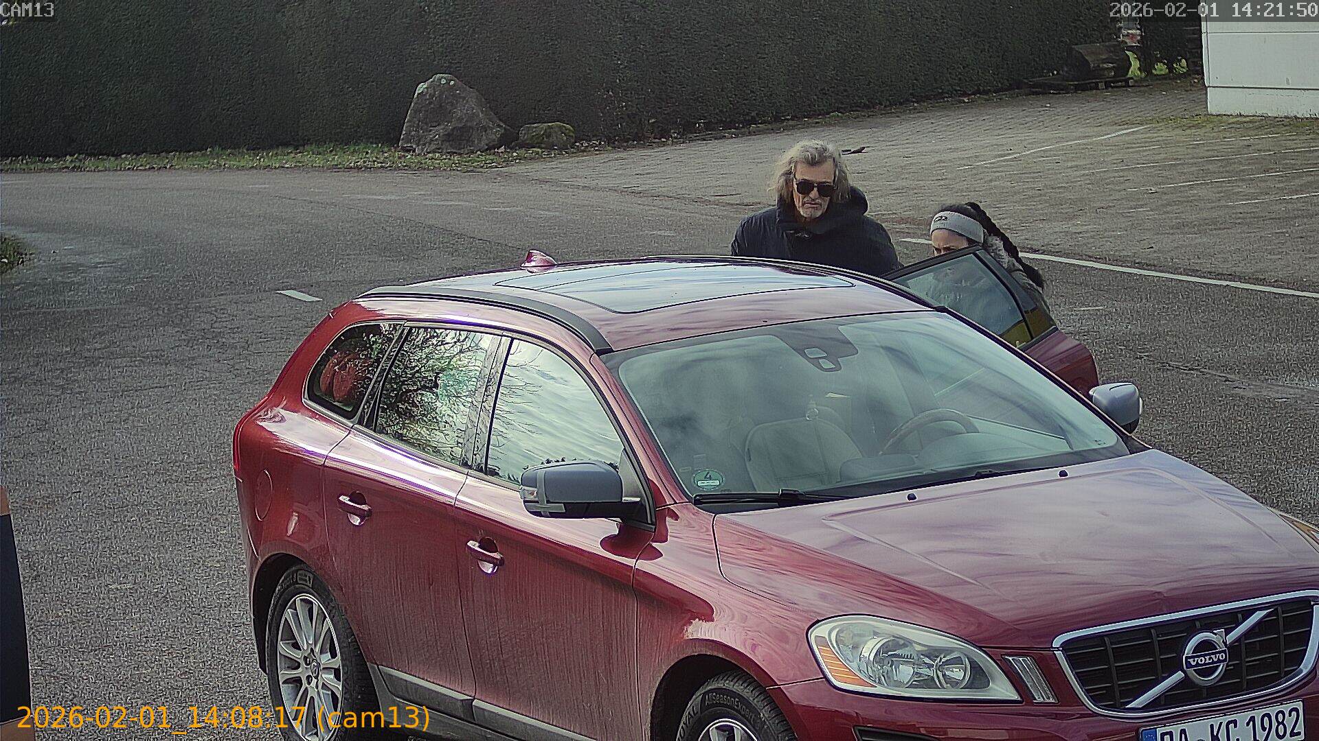 thumbnail_20260201140817