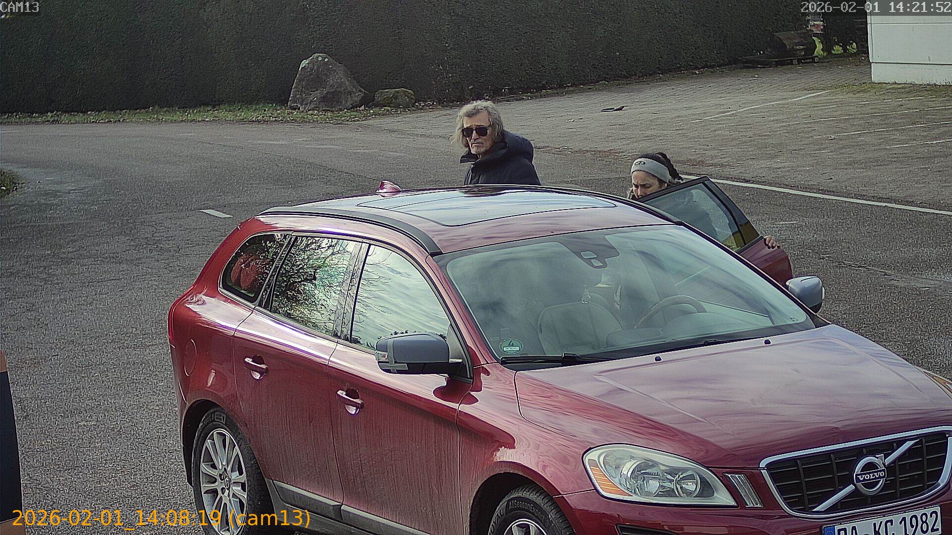 thumbnail_20260201140819