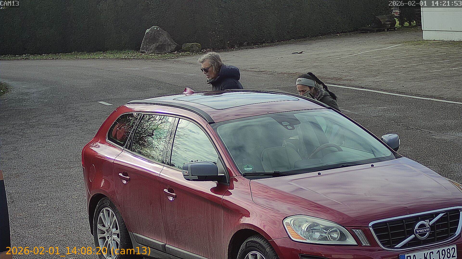 thumbnail_20260201140820