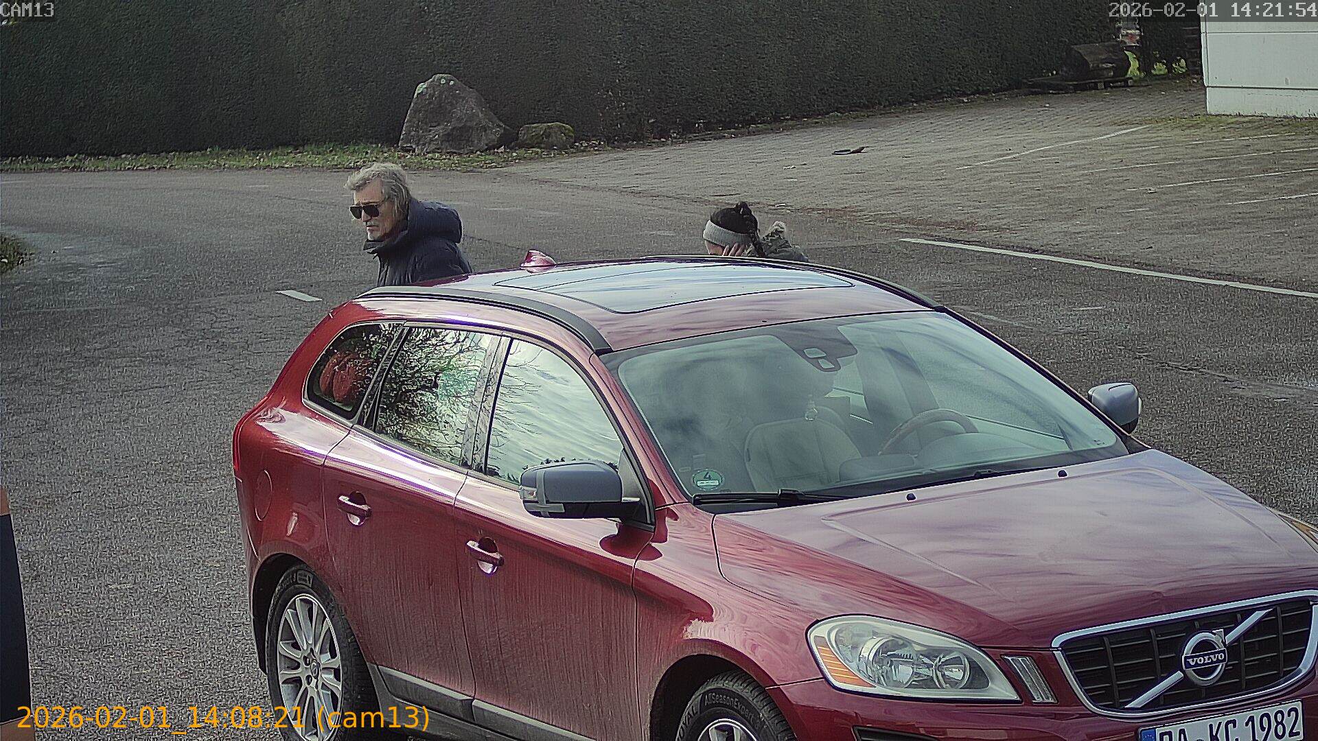 thumbnail_20260201140821