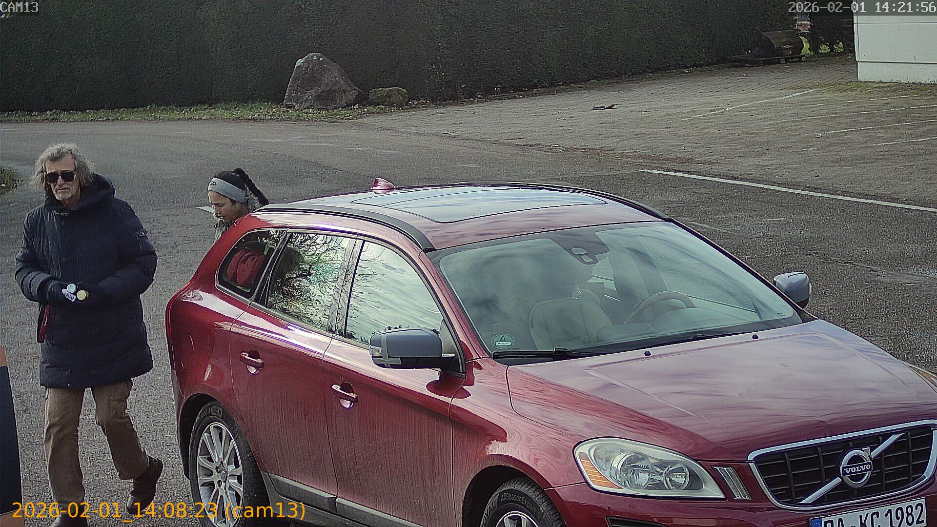 thumbnail_20260201140823