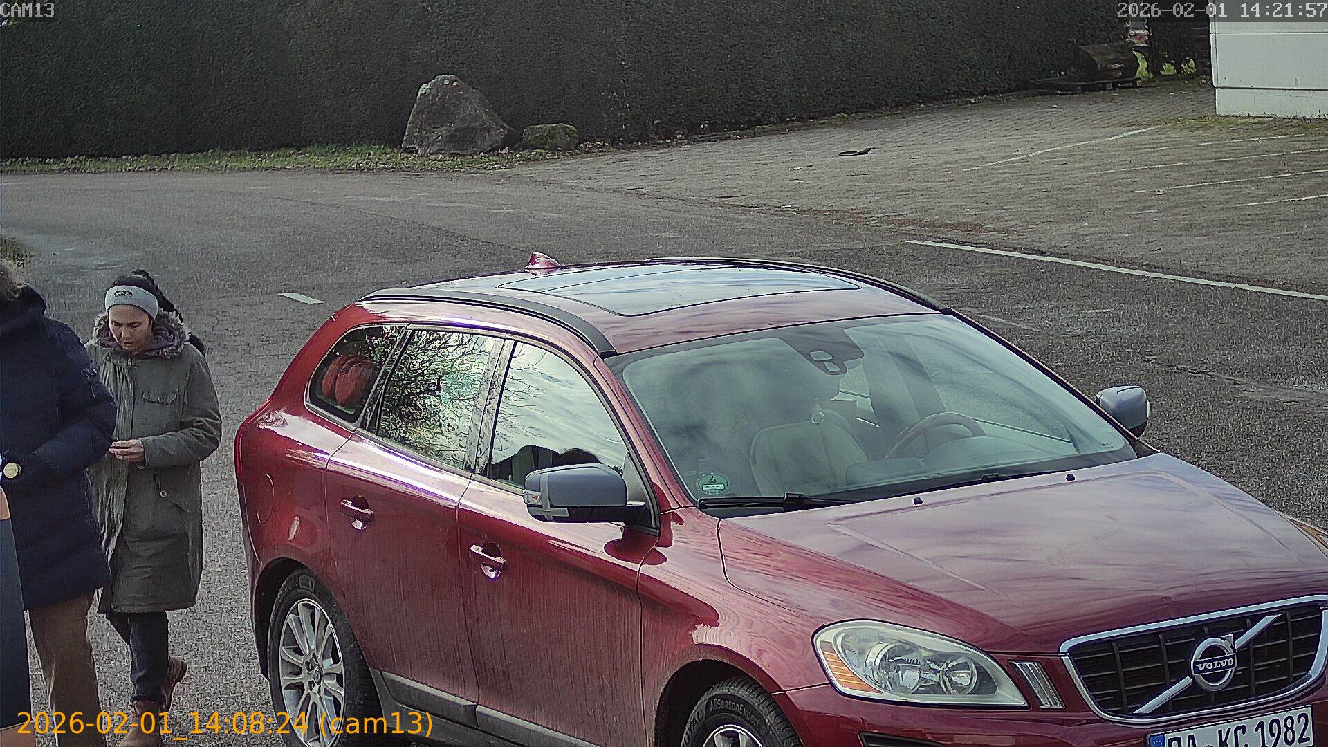 thumbnail_20260201140824