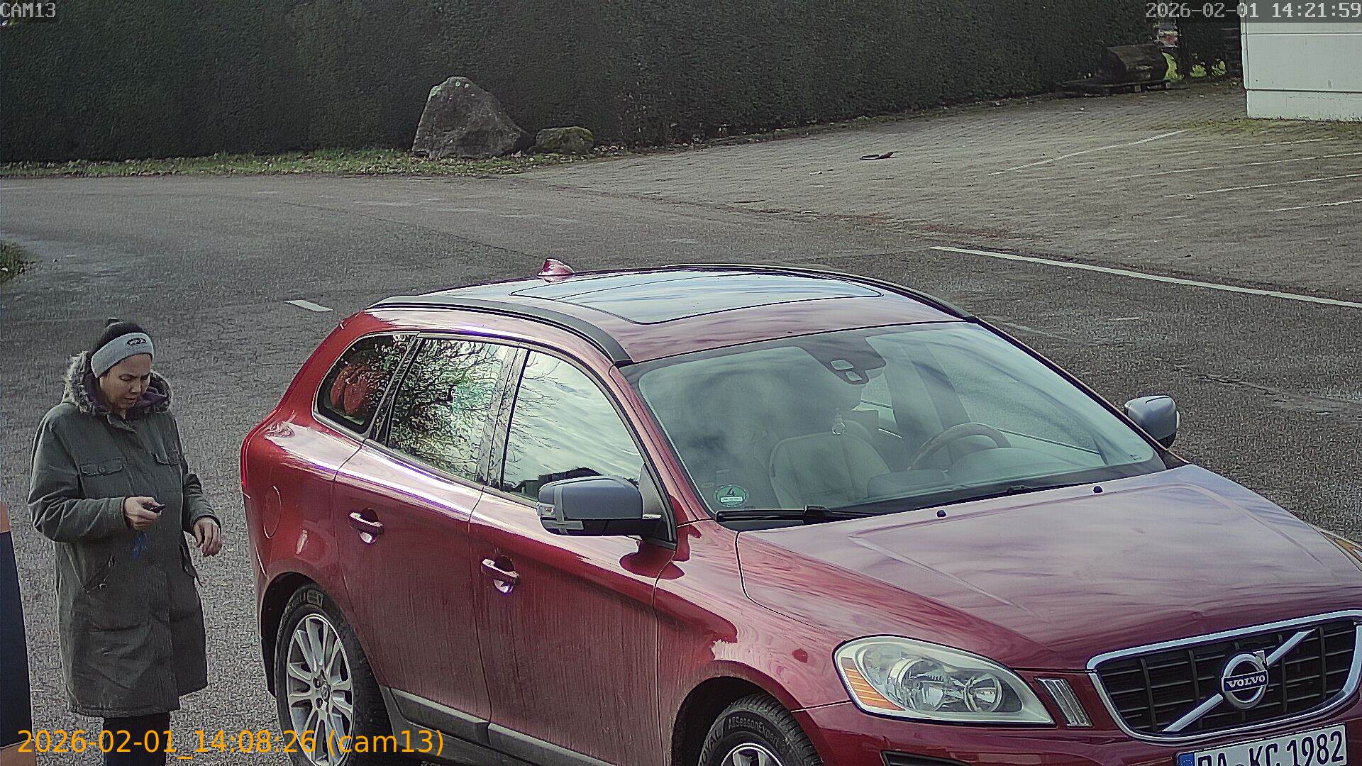 thumbnail_20260201140826