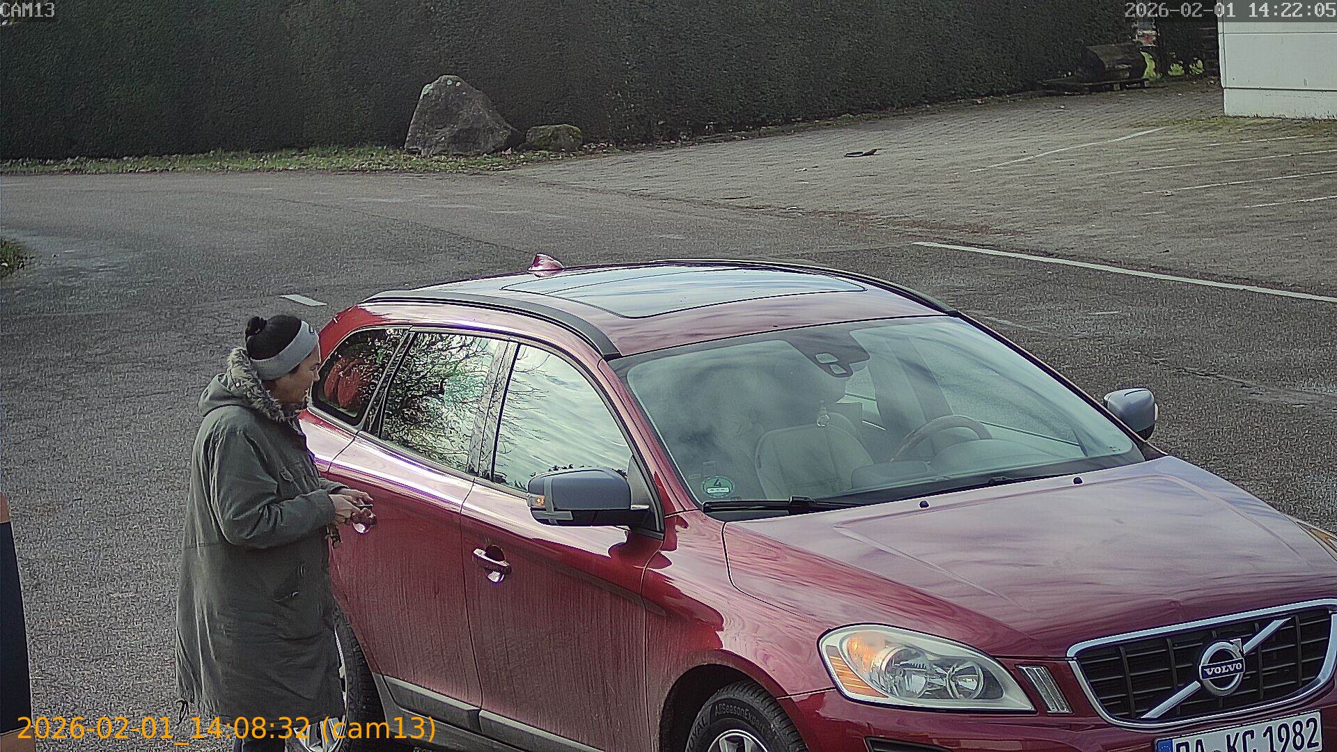 thumbnail_20260201140832