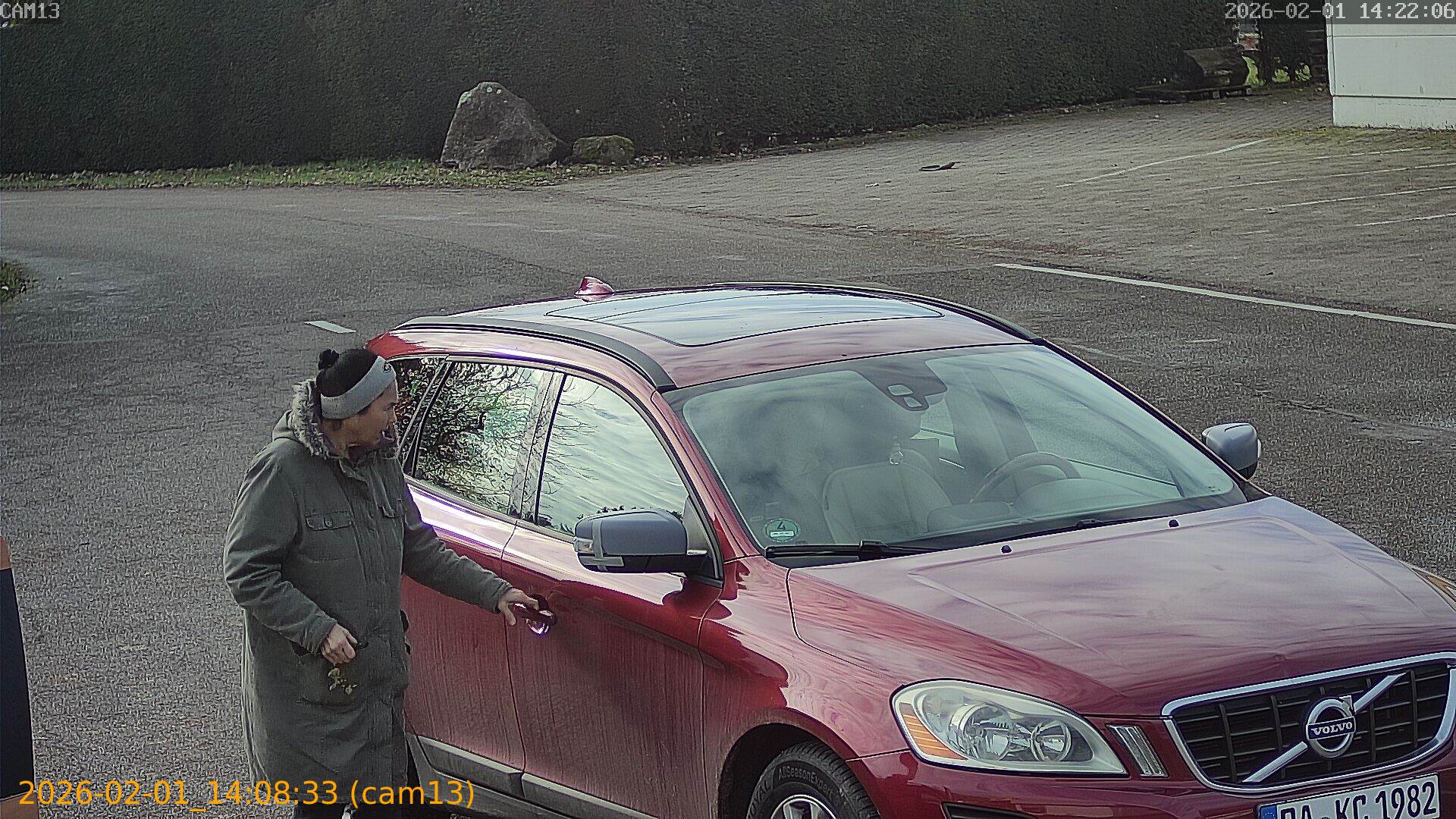 thumbnail_20260201140833