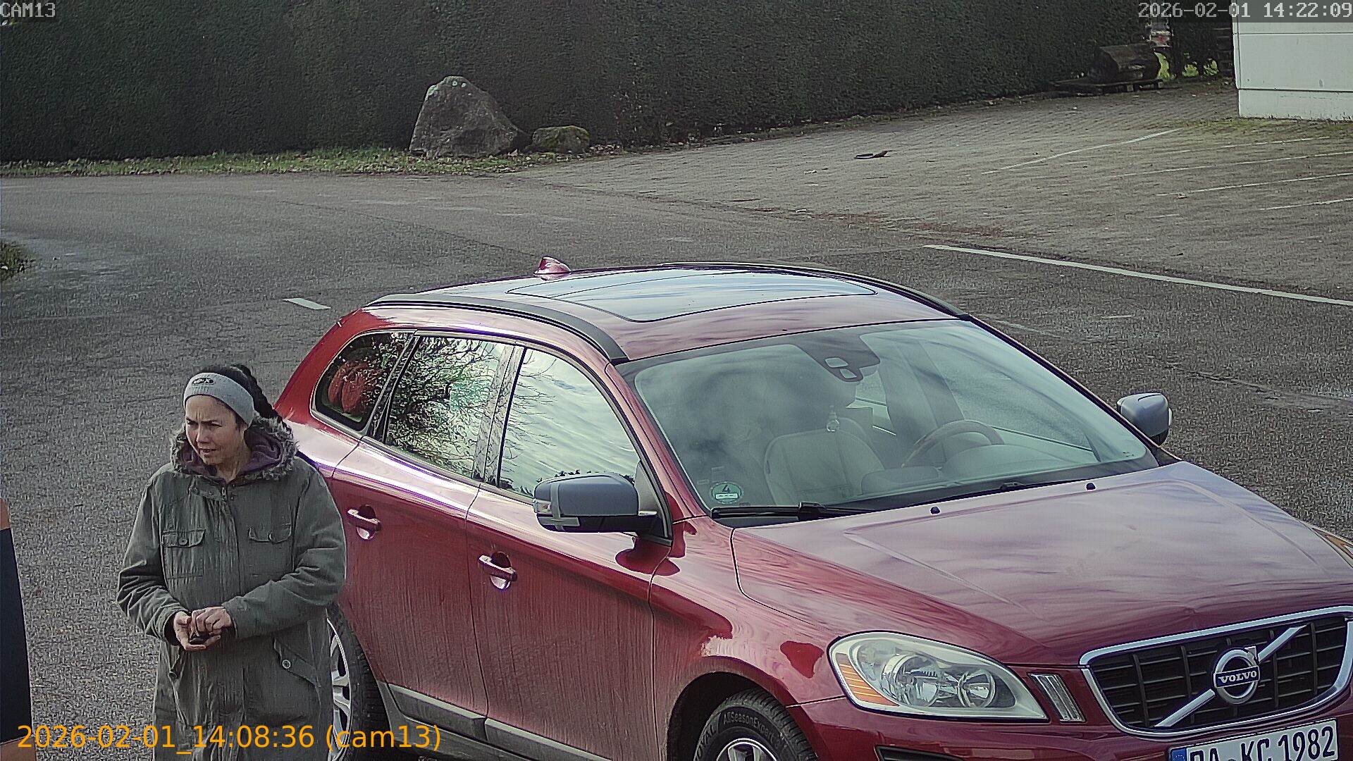 thumbnail_20260201140836