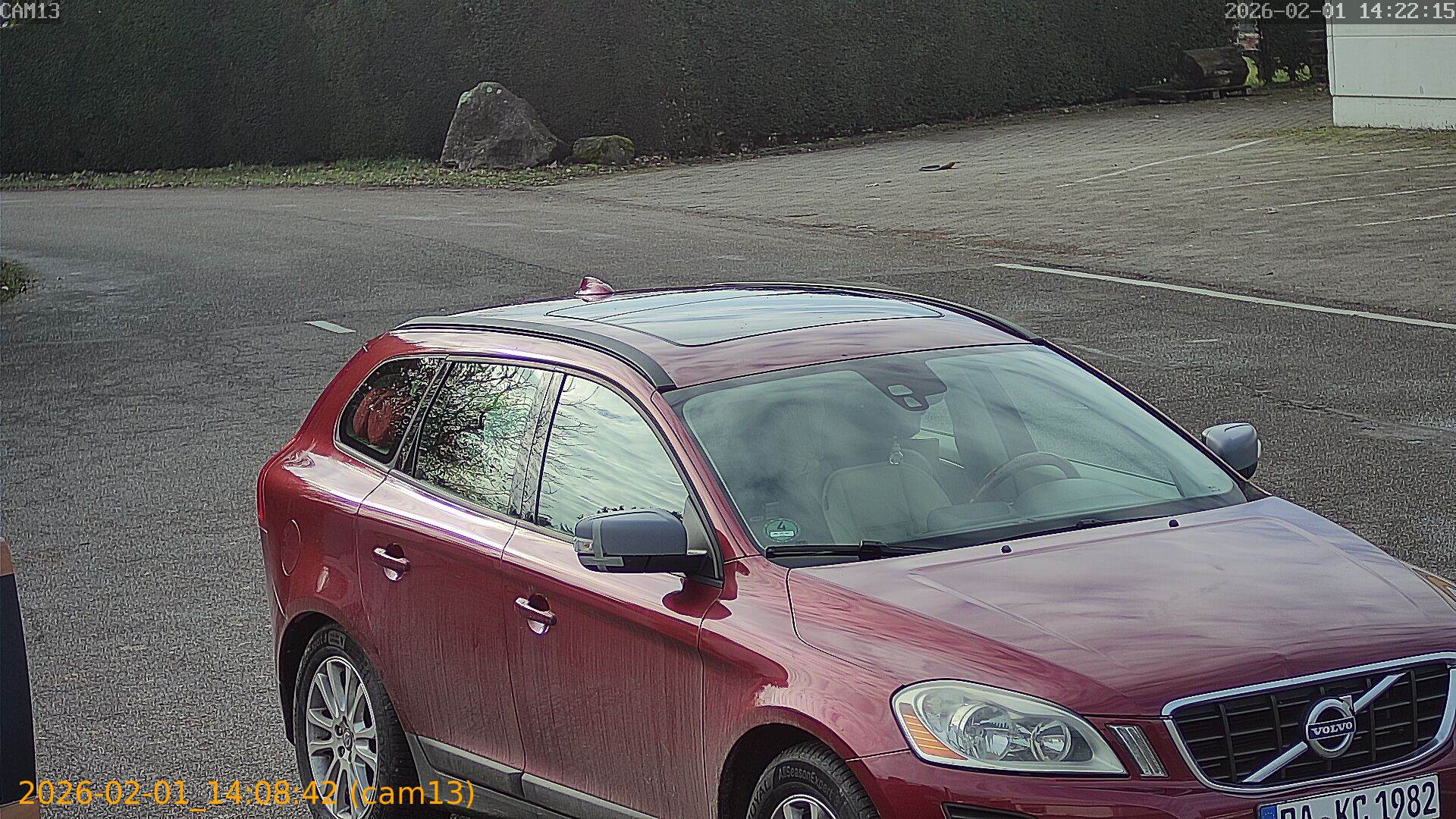 thumbnail_20260201140842