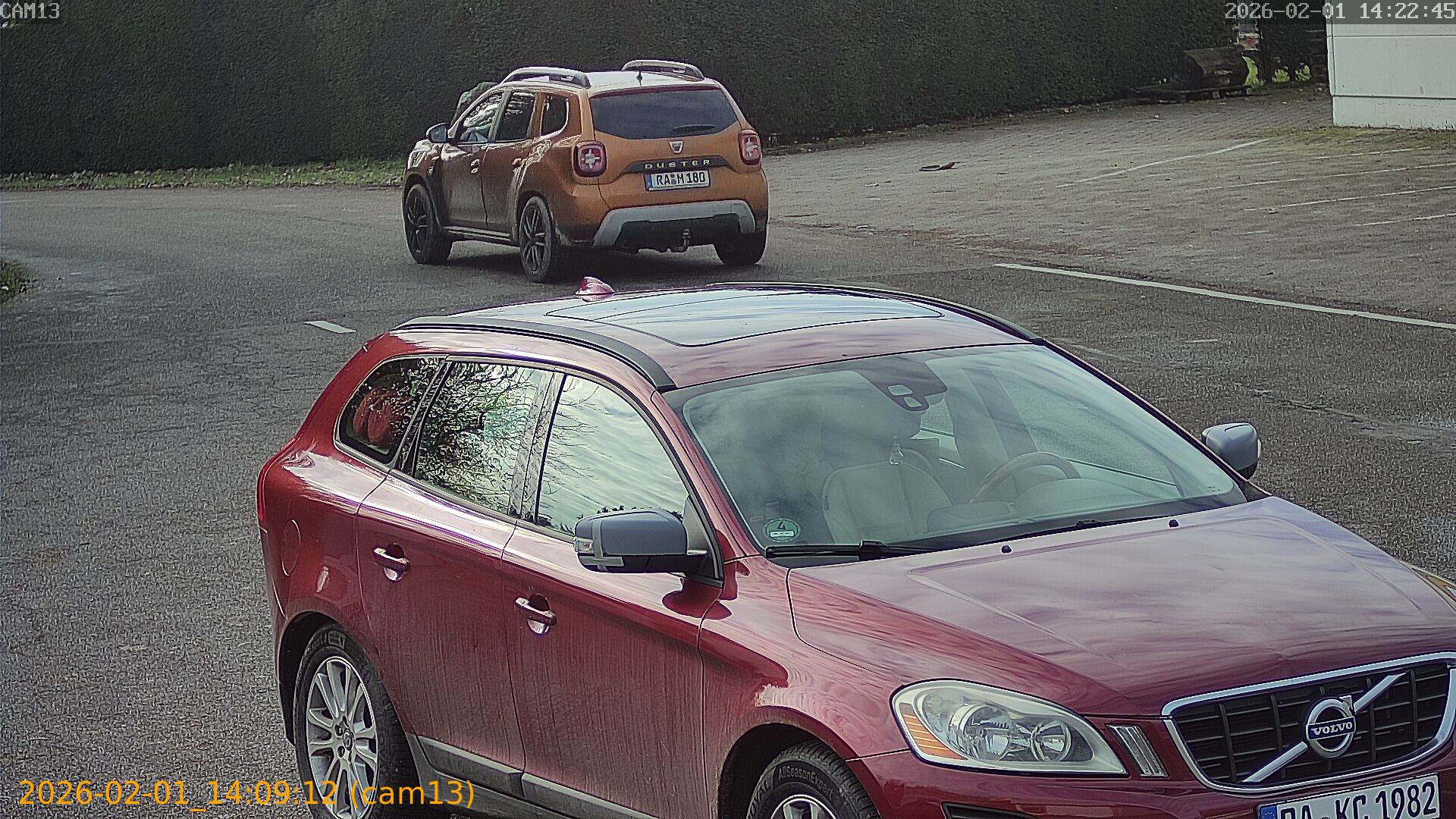 thumbnail_20260201140912