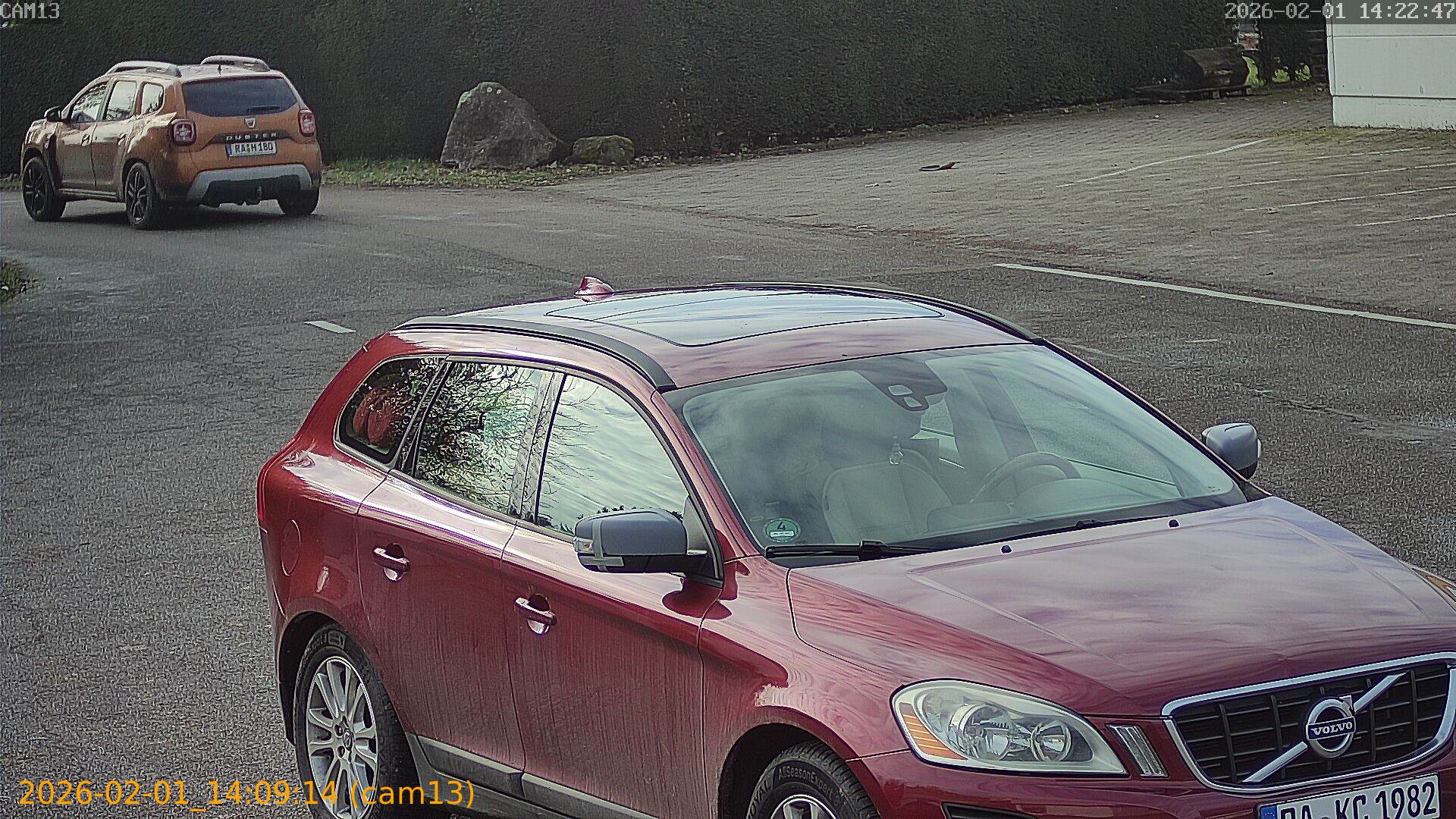 thumbnail_20260201140914