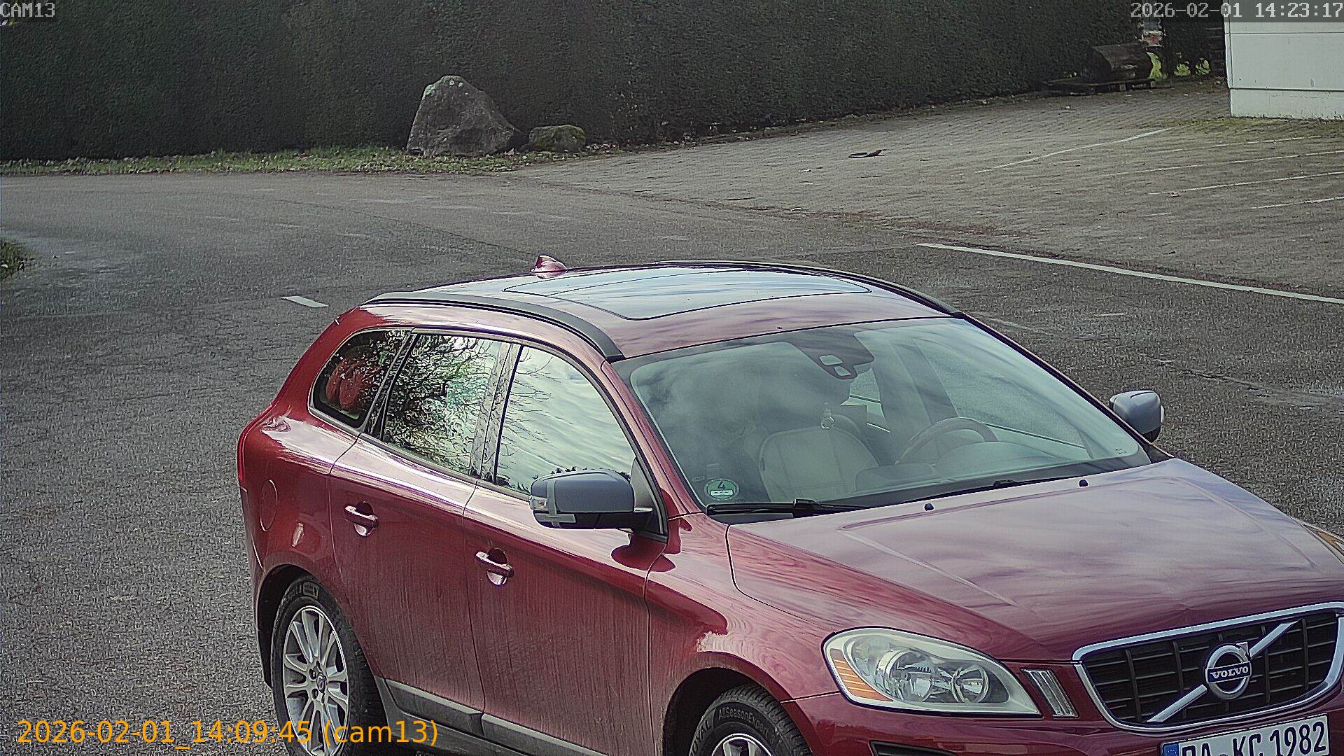 thumbnail_20260201140945