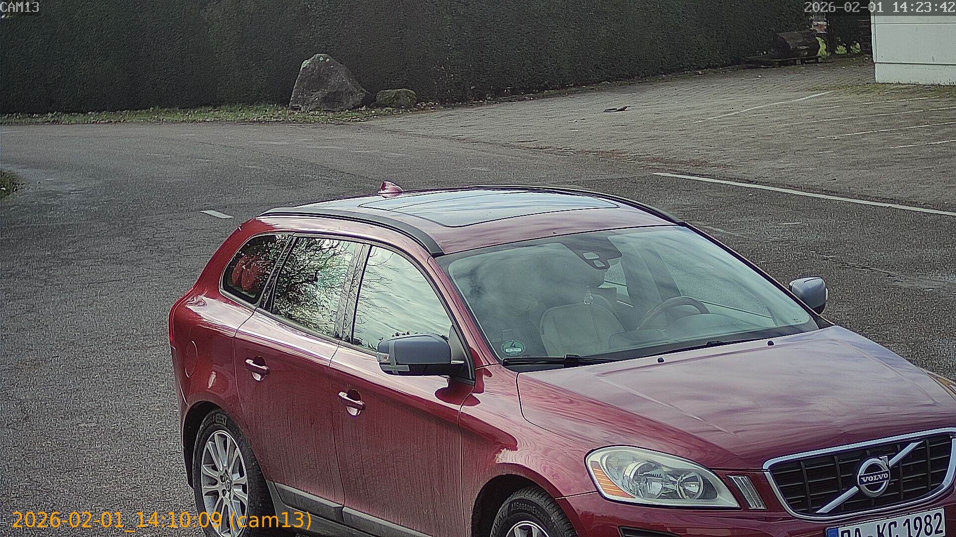 thumbnail_20260201141009